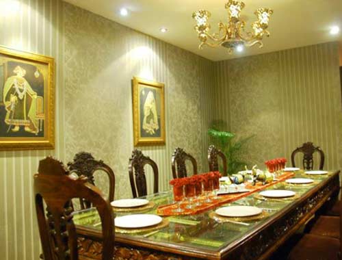 the-maharajas-restaurant-dining-mahe-seychelles
