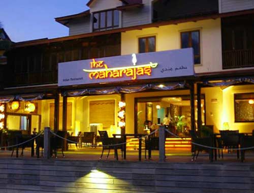 the-maharajas-restaurant-frontside-mahe-seychelles