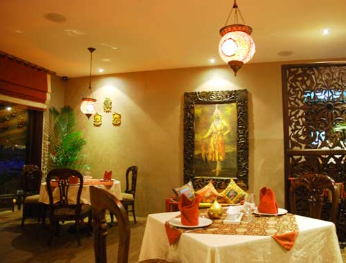 the-maharajas-restaurant-inside-mahe-seychelles
