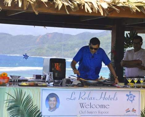 le-relax-restaurant-kitchen-mahe-seychelles