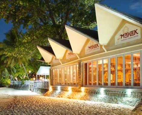 mahek-restaurant-frontside-mahe-seychelles
