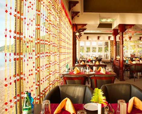 mahek-restaurant-inside-sitting-area-mahe-seychelles